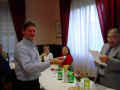 DSC03576.JPG (66827 byte)