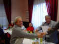DSC03577.JPG (66876 byte)