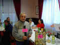 DSC03579.JPG (75758 byte)