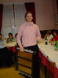 DSC03581.JPG (58550 byte)