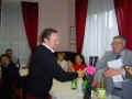 DSC03582.JPG (60863 byte)