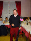 DSC03583.JPG (242390 byte)