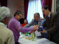 DSC03584.JPG (72753 byte)