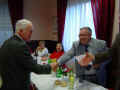 DSC03586.JPG (66722 byte)