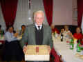 DSC03587.JPG (67210 byte)