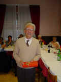 DSC03589.JPG (56402 byte)