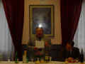 DSC03590.JPG (50855 byte)
