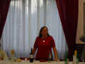 DSC03591.JPG (51805 byte)