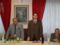DSC03592.JPG (66664 byte)