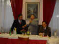DSC03593.JPG (54103 byte)