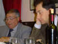 DSC03601.JPG (47694 byte)