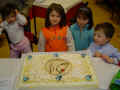 DSC03608.JPG (80959 byte)