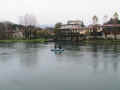 IMG_3450.JPG (64385 byte)