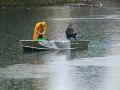 IMG_3451.JPG (110812 byte)