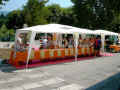 KIF_1665.JPG (122995 byte)