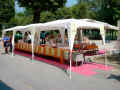 KIF_1667.JPG (120813 byte)