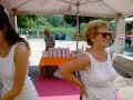 KIF_1668.JPG (87990 byte)