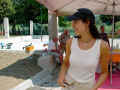 KIF_1669.JPG (107505 byte)