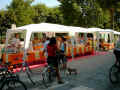 KIF_1675.JPG (121266 byte)