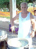 brivio4.jpg (20394 byte)