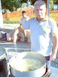 brivio5.jpg (17334 byte)
